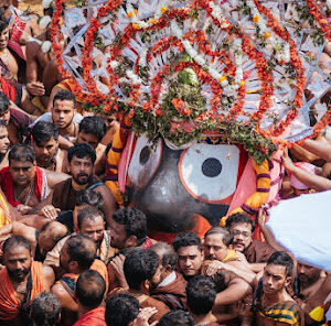 Tahiya Seva