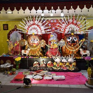 Subhadra Vastra Seva