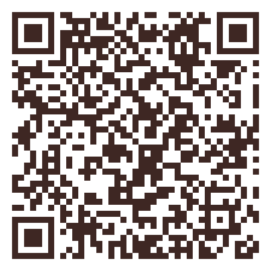UPI QR Code for SriMayapurFestival4@icici